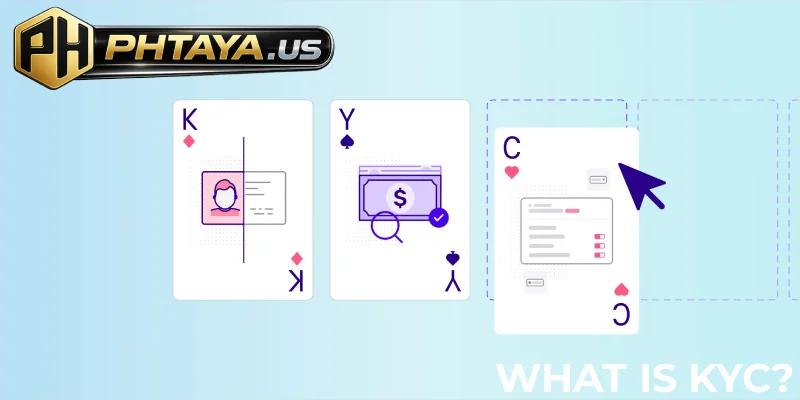 what is KYC