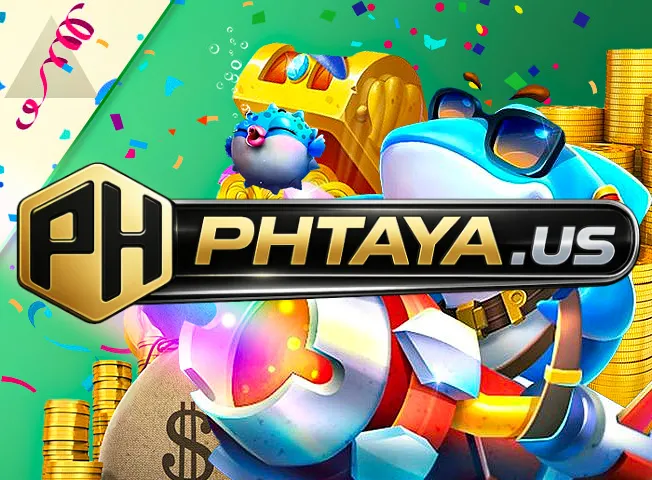 sport betting game at PHTAYA