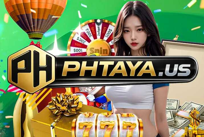 PHTAYA Slot Game