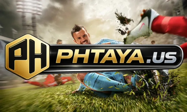 sport betting game at PHTAYA