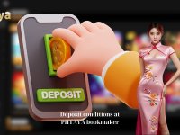 How Long Does It Take for Deposits to Reflect at PHTAYA?