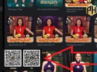 PHTAYA App Download Links for iOS and Android APK