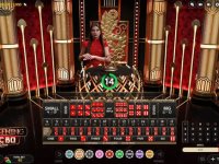 How to Play Lightning Sic Bo at PHTAYA