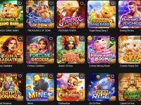 Review of FA Chai Gaming Slots at PHTAYA Philippines