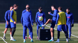 mucho-ruido-alrededor-del-barca- fcbutelevision-com