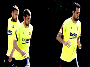 el-ultimo mohicano cule