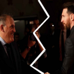El Barça 2024 toma forma